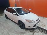 Ford Focus 2011 года за 3 700 000 тг. в Бейнеу – фото 4