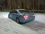 Toyota Camry 2006 годаfor6 000 000 тг. в Аягоз – фото 3