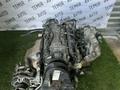 Контрактный двигатель на Honda Odyssey обьем 2.3 F23A за 350 000 тг. в Астана – фото 4