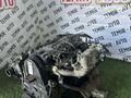 Контрактный двигатель на Honda Odyssey обьем 2.3 F23A за 350 000 тг. в Астана – фото 2
