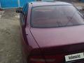 Mitsubishi Galant 1995 годаүшін800 000 тг. в Тараз