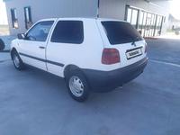 Volkswagen Golf 1994 годаүшін893 000 тг. в Жаркент