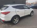 Hyundai Santa Fe 2013 года за 7 999 999 тг. в Шымкент