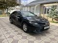 Toyota Camry 2019 года за 12 500 000 тг. в Тараз – фото 2