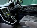 Toyota Alphard 2007 года за 6 200 000 тг. в Актобе – фото 11