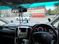 Toyota Alphard 2007 года за 6 200 000 тг. в Актобе – фото 22