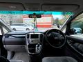 Toyota Alphard 2007 годаүшін6 000 000 тг. в Актобе – фото 23