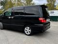 Toyota Alphard 2007 года за 6 200 000 тг. в Актобе – фото 4