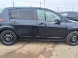 Nissan Tiida 2004 года за 2 500 000 тг. в Актау – фото 2