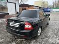 ВАЗ (Lada) Priora 2170 2013 годаүшін2 750 000 тг. в Уральск – фото 4