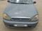 Chevrolet Lanos 2008 года за 1 100 000 тг. в Актау