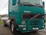 Volvo  FH 2000 годаүшін13 000 000 тг. в Алматы