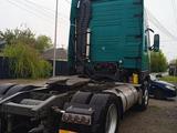 Volvo  FH 2000 годаүшін13 000 000 тг. в Алматы – фото 2