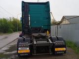 Volvo  FH 2000 годаүшін13 000 000 тг. в Алматы – фото 3