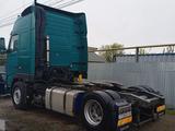 Volvo  FH 2000 годаүшін13 000 000 тг. в Алматы – фото 4