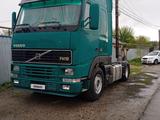 Volvo  FH 2000 годаүшін13 000 000 тг. в Алматы – фото 5