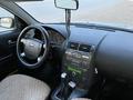 Ford Mondeo 2004 годаүшін2 650 000 тг. в Кокшетау – фото 6