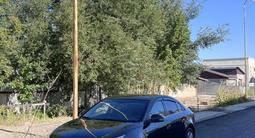 Chevrolet Cruze 2014 года за 3 950 000 тг. в Жезказган