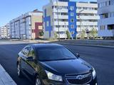 Chevrolet Cruze 2014 годаүшін4 500 000 тг. в Жезказган – фото 2