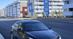 Chevrolet Cruze 2014 года за 3 950 000 тг. в Жезказган – фото 2