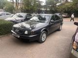 Audi A6 1995 года за 2 450 000 тг. в Алматы