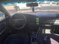 Audi A6 1995 года за 2 450 000 тг. в Алматы – фото 5