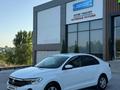 Volkswagen Polo 2021 года за 6 200 000 тг. в Шымкент – фото 2