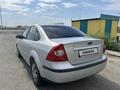 Ford Focus 2007 года за 1 800 000 тг. в Атырау – фото 3