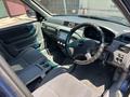 Honda CR-V 1996 года за 2 600 000 тг. в Алматы – фото 11
