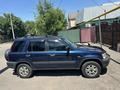 Honda CR-V 1996 года за 2 600 000 тг. в Алматы – фото 9