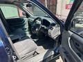 Honda CR-V 1996 года за 2 600 000 тг. в Алматы – фото 10