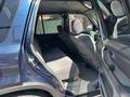 Honda CR-V 1996 года за 2 600 000 тг. в Алматы – фото 13