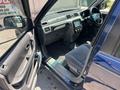 Honda CR-V 1996 года за 2 600 000 тг. в Алматы – фото 15