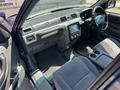 Honda CR-V 1996 года за 2 600 000 тг. в Алматы – фото 16
