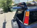 Honda CR-V 1996 года за 2 600 000 тг. в Алматы – фото 17