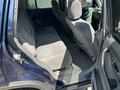 Honda CR-V 1996 года за 2 600 000 тг. в Алматы – фото 12