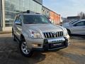 Toyota Land Cruiser Prado 2007 года за 11 200 000 тг. в Уральск