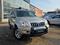 Toyota Land Cruiser Prado 2007 года за 11 200 000 тг. в Уральск