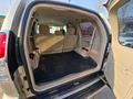 Toyota Land Cruiser Prado 2007 года за 11 200 000 тг. в Уральск – фото 10