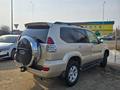 Toyota Land Cruiser Prado 2007 года за 11 200 000 тг. в Уральск – фото 2