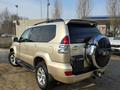 Toyota Land Cruiser Prado 2007 года за 11 200 000 тг. в Уральск – фото 3