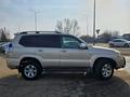 Toyota Land Cruiser Prado 2007 года за 11 200 000 тг. в Уральск – фото 4