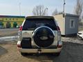 Toyota Land Cruiser Prado 2007 года за 11 200 000 тг. в Уральск – фото 5
