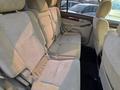 Toyota Land Cruiser Prado 2007 года за 11 200 000 тг. в Уральск – фото 7