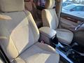 Toyota Land Cruiser Prado 2007 года за 11 200 000 тг. в Уральск – фото 8