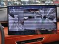 Deepal S07 Plus ADS SE 230 2025 года за 12 100 000 тг. в Алматы – фото 20