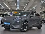 Deepal S07 Plus ADS SE 230 2025 года за 12 100 000 тг. в Алматы