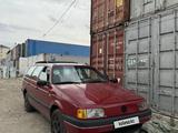 Volkswagen Passat 1991 года за 1 600 000 тг. в Алматы