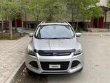 Ford Escape 2015 года за 5 500 000 тг. в Актау