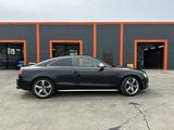 Audi S5 2009 года за 9 000 000 тг. в Астана – фото 4
